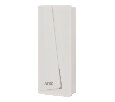 Считыватель карт и брелоков ATIX AT-AC-R2-W/EM White
