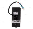 Считыватель карт и брелоков ATIX AT-AC-R2-W/MF Black