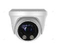 IP камера ATIX AT-NC-3E5M-Z2.7-13.5/IO (11H)