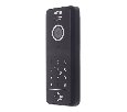 Вызывная панель с контроллером ATIX AT-I-D31H/CKR Black