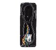 Вызывная панель с контроллером ATIX AT-I-D31H/CKR White