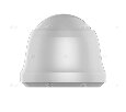 IP камера ATIX AT-NC-3E8M-Z2.7-13.5/IO (11I)
