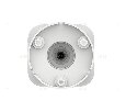 IP камера ATIX AT-NC-2B4MP-2.8/M (3B)