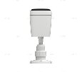 IP камера ATIX AT-NC-2B4MP-2.8/M (3B)