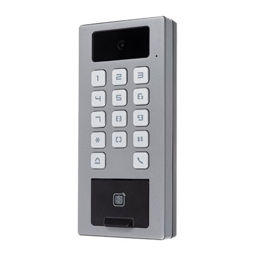 Вызывная панель H  ATIX ATH-IN-D31F-CKRFWB