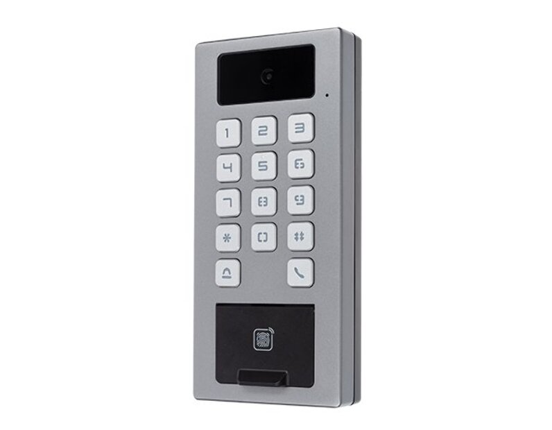 Вызывная панель H  ATIX ATH-IN-D31F-CKRFWB