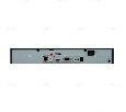 ATIX ATH-NVR1116/S IP видеорегистратор