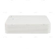 ATIX ATH-NVR-1104 IP видеорегистратор