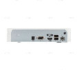 ATIX ATH-NVR-1104 IP видеорегистратор