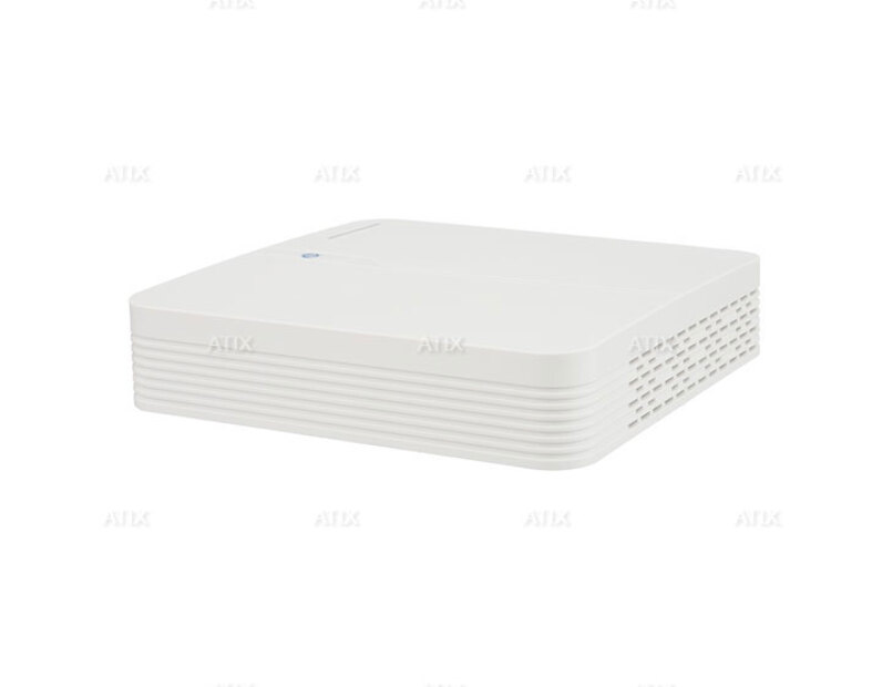 ATIX ATH-NVR-1104 IP видеорегистратор