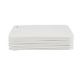 ATIX ATH-NVR-1108 IP видеорегистратор