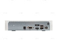 ATIX ATH-NVR-1108 IP видеорегистратор