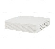 ATIX ATH-NVR-1108 IP видеорегистратор