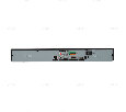 ATIX ATH-NVR-1232/S IP видеорегистратор