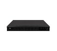 ATIX AT-NVR-2232 IP видеорегистратор