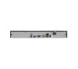 ATIX AT-NVR-2232 IP видеорегистратор