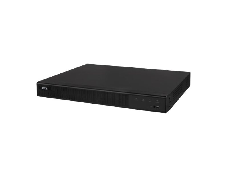 ATIX AT-NVR-2232 IP видеорегистратор
