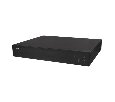 ATIX AT-NVR-3432 IP видеорегистратор