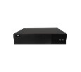 ATIX AT-NVR-4864 IP видеорегистратор