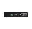 ATIX AT-NVR-4864 IP видеорегистратор