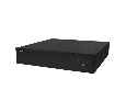 ATIX AT-NVR-4864 IP видеорегистратор