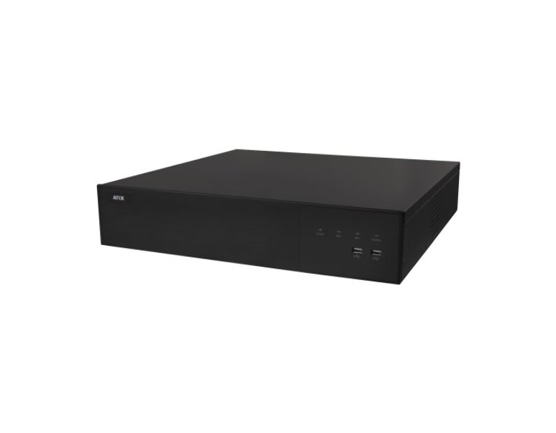 ATIX AT-NVR-4864 IP видеорегистратор