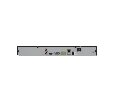 ATIX AT-NVR-3216 IP видеорегистратор