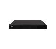 ATIX AT-NVR-3216 IP видеорегистратор
