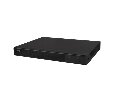 ATIX AT-NVR-3216 IP видеорегистратор