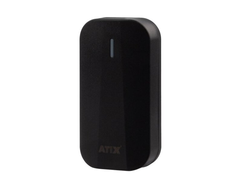 Считыватель карт и брелоков ATIX AT-AC-R4-W/MF