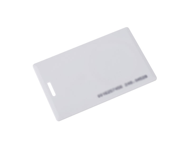 ATIX AT-ID-C3/EM