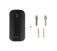 Считыватель карт и брелоков ATIX AT-AC-R4/EM