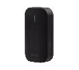 Считыватель карт и брелоков ATIX AT-AC-R4/EM