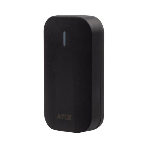 Считыватель карт и брелоков ATIX AT-AC-R4/EM