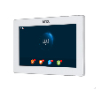 ATIX AT-I-M722F/IW White