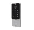 ATIX AT-I-D41F/CKR