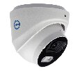 IP камера ATIX AT-NC-3E8M-2.8/M (12I) V.2.1 IS PRO