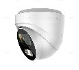 IP камера ATIX AT-NC-3E8M-2.8/M (12I) V.2.1 IS PRO