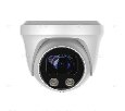 IP камера ATIX AT-NC-3E8M-Z2.7-13.5/IO (11I) V.2.0 IS PRO