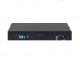 ATIX AT-NS-8P2-120 (F) V.2 IS PRO