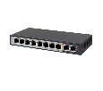 ATIX AT-NS-8P2-120 (F) V.2 IS PRO