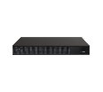 ATIX AT-NVR-3232 IP видеорегистратор