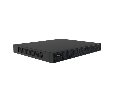 ATIX AT-NVR-3232 IP видеорегистратор