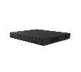 ATIX AT-NVR-3232 IP видеорегистратор