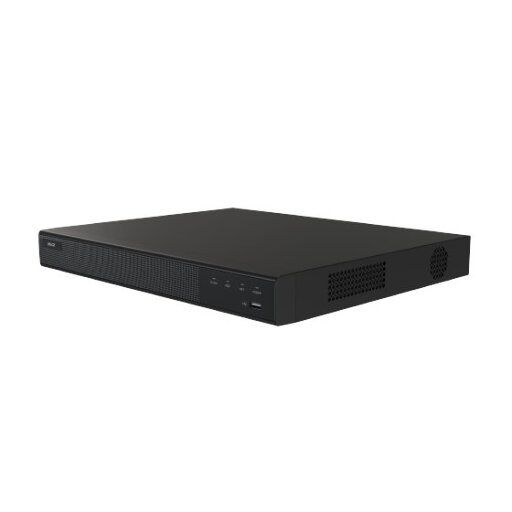 IP видеорегистратор ATIX AT‑NVR‑3232 32 канала 12Мп H.265 2 HDD
