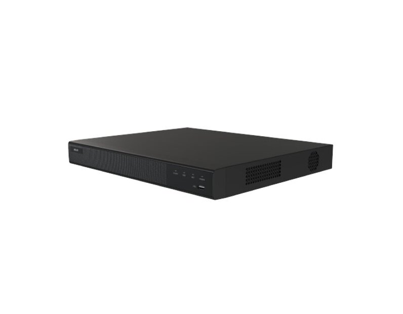 ATIX AT-NVR-3232 IP видеорегистратор