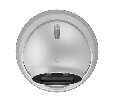 IP камера ATIX AT-NC-3E8M-Z2.7-13.5/IO (17I)