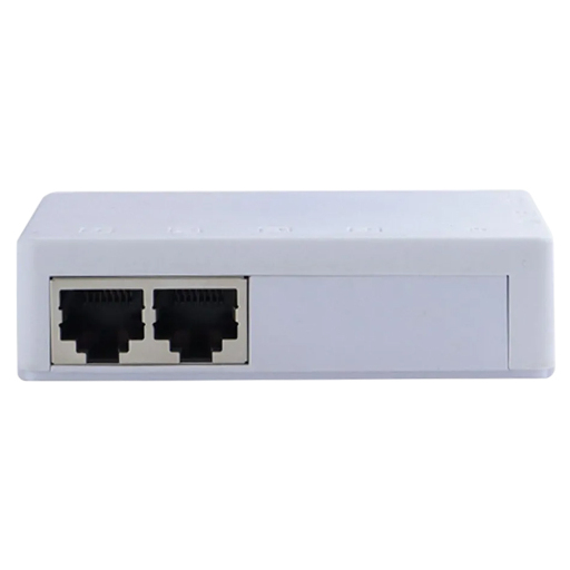 Удлинитель PoE по UTP Hunter HN-LP12