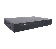 IP видеорегистратор Hunter HNVR-3604H