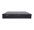 IP видеорегистратор Hunter HNVR-3604H